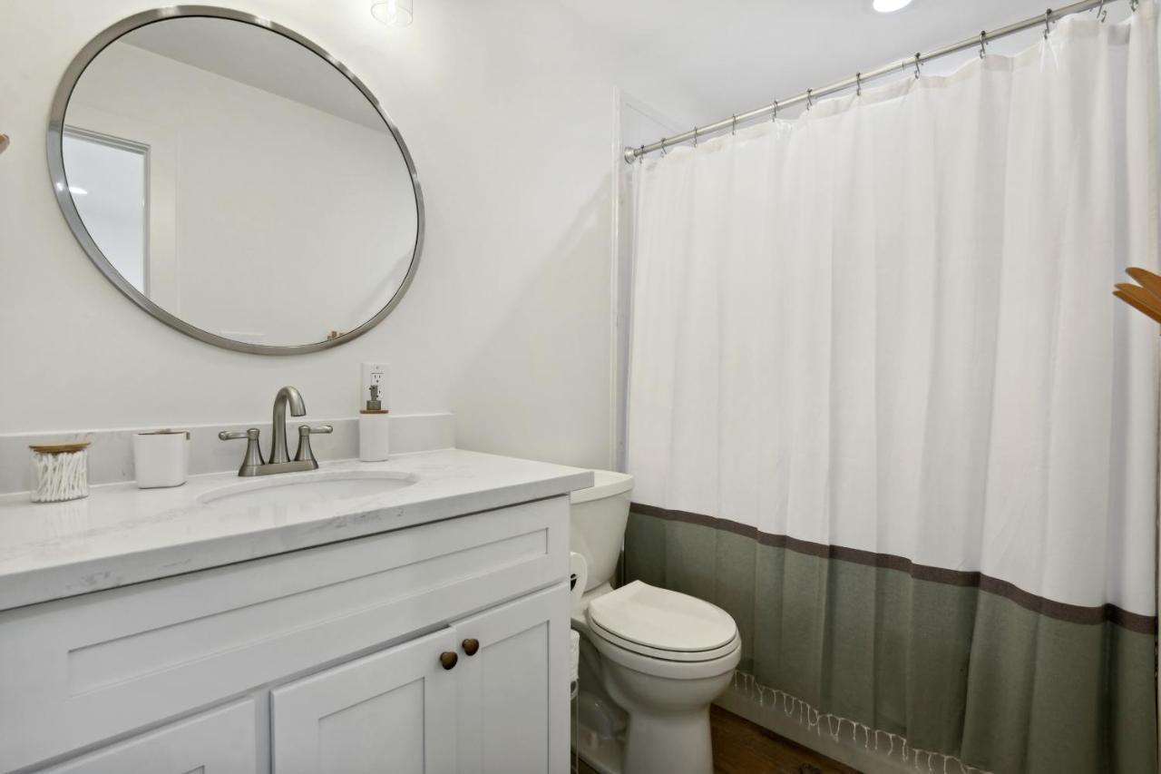 Vacation Bay St Louis Walk To Beach, Dining, Shopping, And Nightlife Ferienhaus